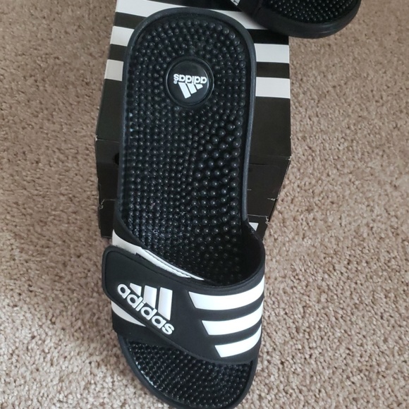 Slides - Picture 3 of 4